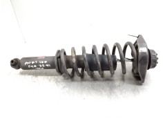 Recambio de amortiguador trasero para audi 100 berlina (c4) básico referencia OEM IAM   