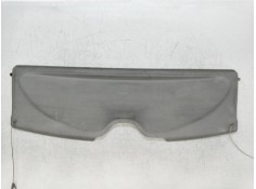 Recambio de bandeja trasera para tata indica 1.4 referencia OEM IAM   