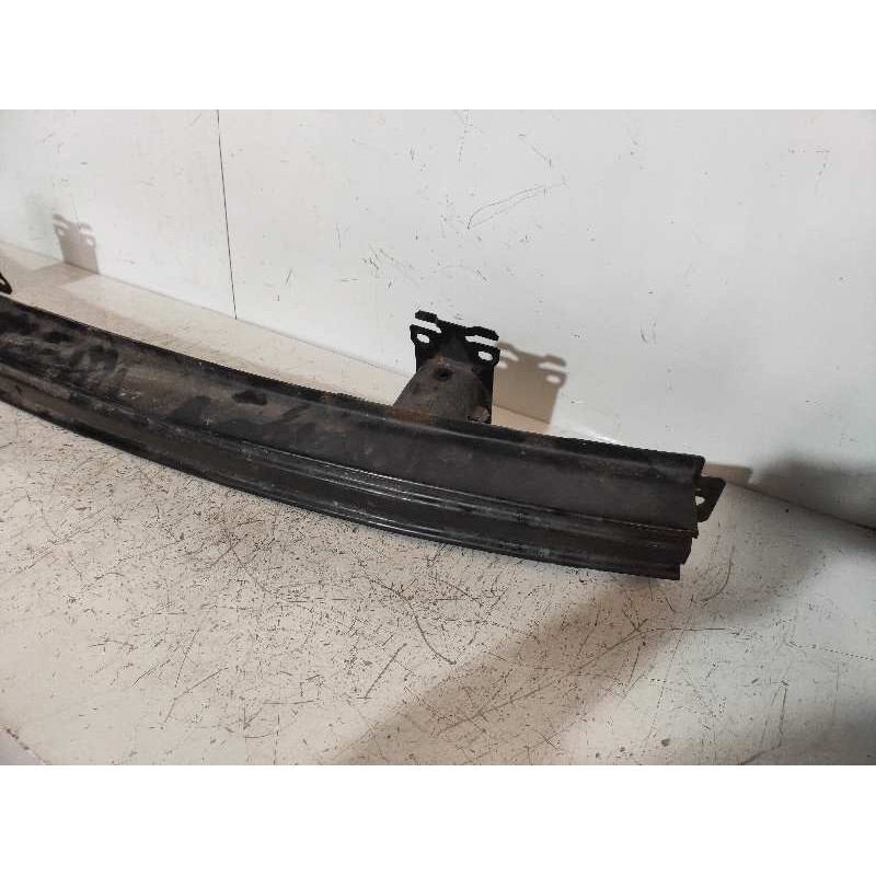 Recambio de refuerzo paragolpes trasero para land rover range rover sport v8 td hse black&white referencia OEM IAM   