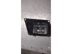 Recambio de faro antiniebla izquierdo para alfa romeo 155 1.7 cat referencia OEM IAM   