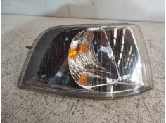 Recambio de piloto delantero derecho para volvo s40 berlina td referencia OEM IAM 30865563 896583 