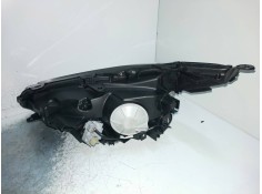 Recambio de faro derecho para lexus nx 300h 2wd referencia OEM IAM    2