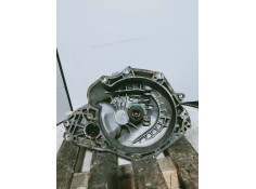 Recambio de caja cambios para opel zafira a elegance referencia OEM IAM F17C419 A20203 5V