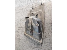 Recambio de piloto delantero derecho para volvo s40 berlina td referencia OEM IAM 30865563 896583  2