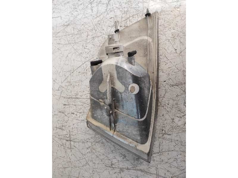 Recambio de piloto delantero derecho para volvo s40 berlina td referencia OEM IAM 30865563 896583 