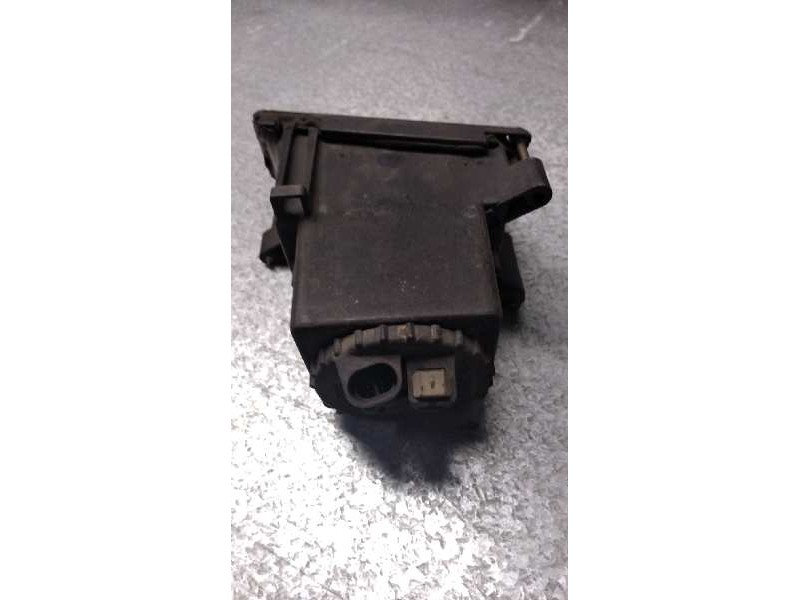 Recambio de faro antiniebla izquierdo para alfa romeo 155 1.7 cat referencia OEM IAM   