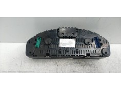 Recambio de cuadro instrumentos para volkswagen t5 transporter/furgoneta 2.5 tdi referencia OEM IAM    2