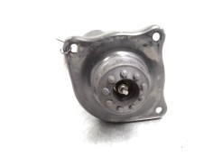 Recambio de amortiguador trasero para audi 100 berlina (c4) básico referencia OEM IAM    2