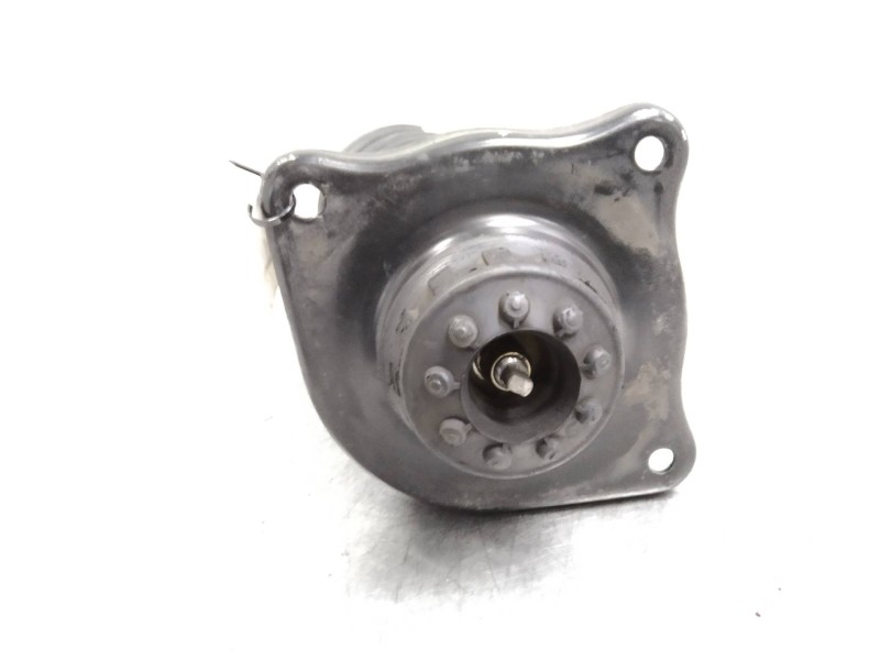 Recambio de amortiguador trasero para audi 100 berlina (c4) básico referencia OEM IAM   