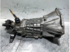 Recambio de caja cambios para lada 1.3 g referencia OEM IAM    2