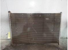 Recambio de condensador / radiador aire acondicionado para suzuki grand vitara jb (jt) 1.9 ddis turbodiesel referencia OEM IAM  