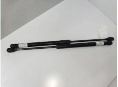 Recambio de amortiguadores maletero / porton para peugeot 3008 premium referencia OEM IAM   