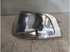 Recambio de piloto delantero izquierdo para volvo s40 berlina td referencia OEM IAM 30865562 896582 