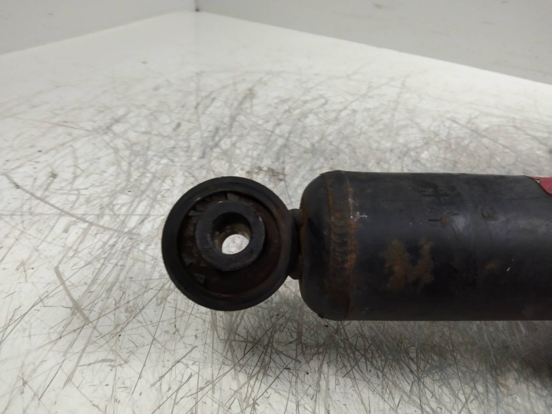 Recambio de amortiguador trasero para audi 100 berlina (c4) básico referencia OEM IAM   