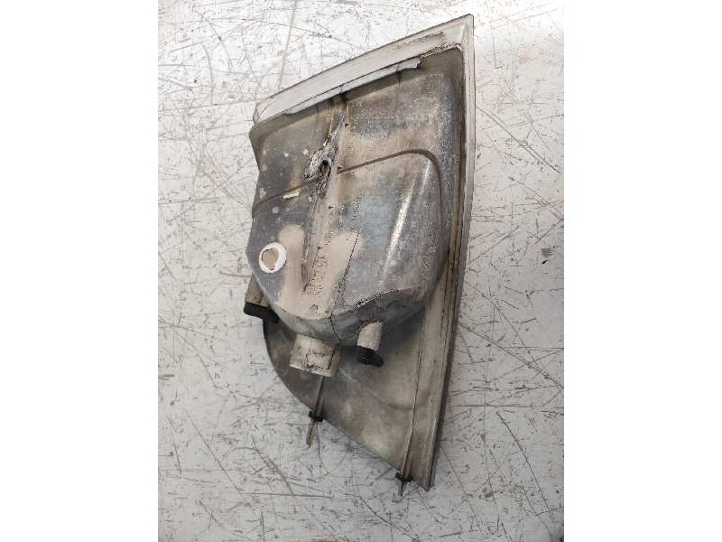 Recambio de piloto delantero izquierdo para volvo s40 berlina td referencia OEM IAM 30865562 896582 