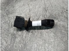 Recambio de mando limpia para bmw serie 7 (e38) 725tds referencia OEM IAM 8352013 01200900 