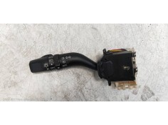 Recambio de mando luces para mazda cx-7 (er) active referencia OEM IAM   