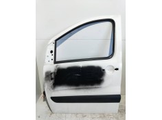 Recambio de puerta delantera izquierda para citroen jumpy hdi 120 29 l1h1 furg. referencia OEM IAM  5P 