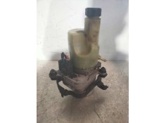 Recambio de bomba direccion para volvo s40 berlina 1.6 d kinetic referencia OEM IAM 30741955 5N513K514AD 
