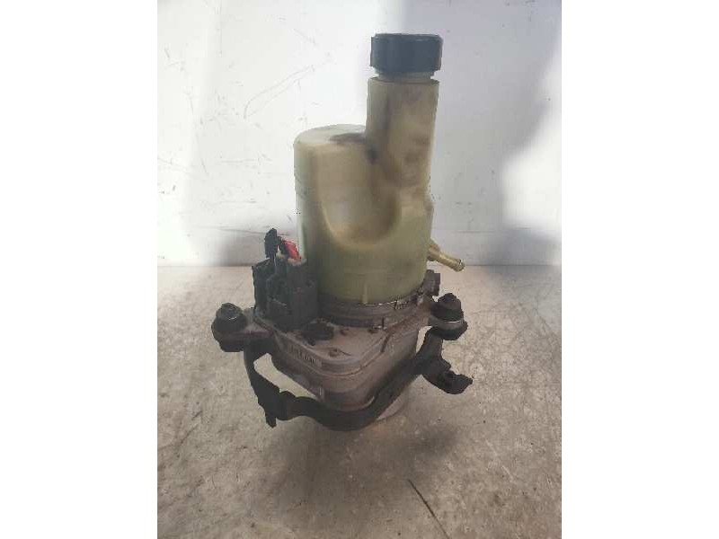 Recambio de bomba direccion para volvo s40 berlina 1.6 d kinetic referencia OEM IAM 30741955 5N513K514AD 
