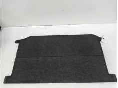 Recambio de bandeja trasera para tata safari 1.9 td referencia OEM IAM    2