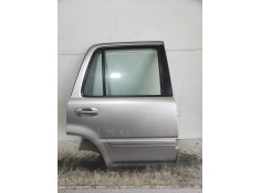 Recambio de puerta trasera derecha para honda cr-v (rd1/3) básico (rd1) referencia OEM IAM   5P