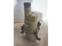 Recambio de bomba direccion para volvo s40 berlina 1.6 d kinetic referencia OEM IAM 30741955 5N513K514AD  2