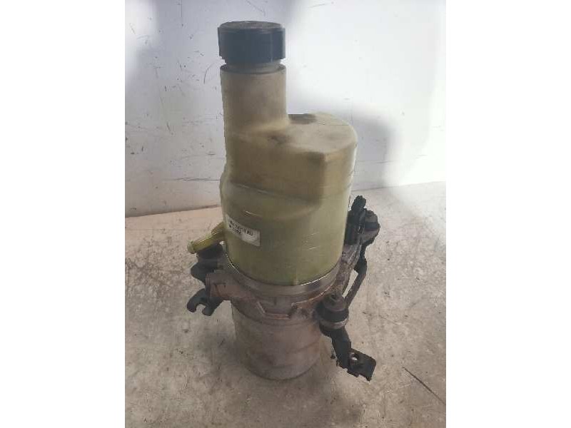 Recambio de bomba direccion para volvo s40 berlina 1.6 d kinetic referencia OEM IAM 30741955 5N513K514AD 