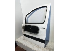 Recambio de puerta delantera izquierda para citroen jumpy hdi 120 29 l1h1 furg. referencia OEM IAM  5P  2