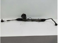 Recambio de cremallera direccion para peugeot 3008 premium referencia OEM IAM   