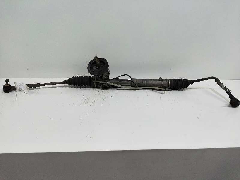 Recambio de cremallera direccion para peugeot 3008 premium referencia OEM IAM   