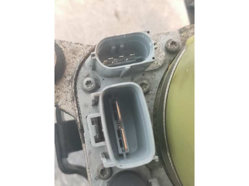 Recambio de bomba direccion para volvo s40 berlina 1.6 d kinetic referencia OEM IAM 30741955 5N513K514AD 