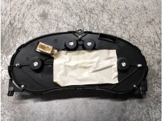 Recambio de cuadro instrumentos para citroen jumpy hdi 90 29 l1h1 furg. referencia OEM IAM 1401106580 503001310206 5P 2