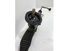 Recambio de cremallera direccion para peugeot 3008 premium referencia OEM IAM    2