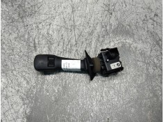 Recambio de mando limpia para bmw serie 7 (e38) 725tds referencia OEM IAM 8352013 01200900  2