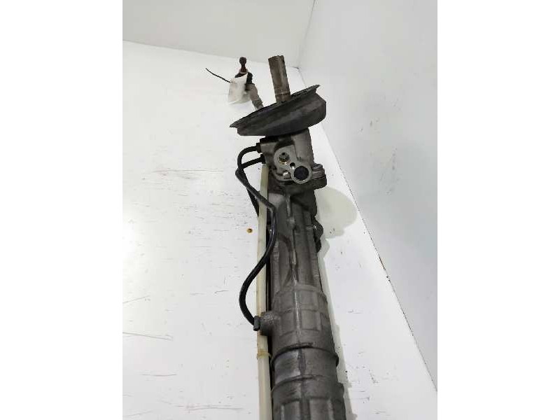 Recambio de cremallera direccion para peugeot 3008 premium referencia OEM IAM   