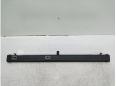 Recambio de bandeja trasera para toyota auris touring sports (e18) 1.8 16v cat (híbrido) referencia OEM IAM    2