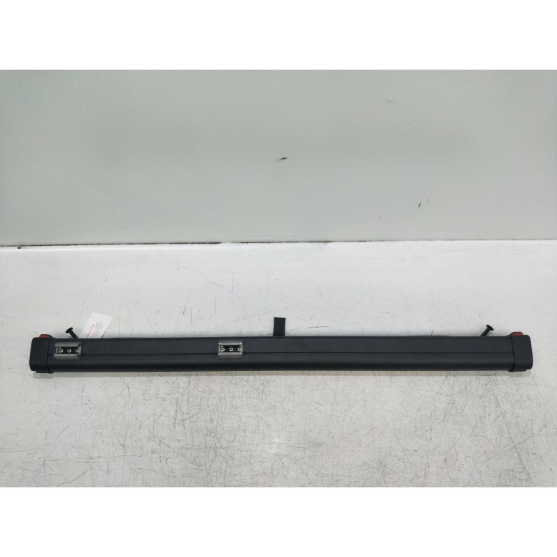 Recambio de bandeja trasera para toyota auris touring sports (e18) 1.8 16v cat (híbrido) referencia OEM IAM   