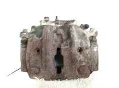 Recambio de pinza freno delantera derecha para tata safari 1.9 td referencia OEM IAM   