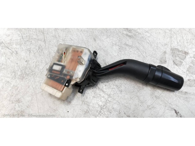 Recambio de mando luces para mazda cx-7 (er) active referencia OEM IAM   