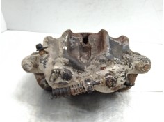 Recambio de pinza freno delantera derecha para tata safari 1.9 td referencia OEM IAM    2