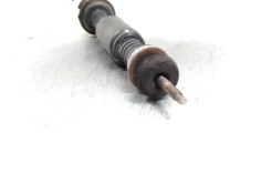 Recambio de amortiguador trasero para audi 80 (82/83/84) 1.6 referencia OEM IAM    2