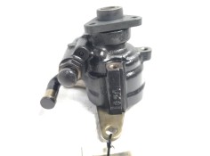 Recambio de bomba direccion para fiat palio weekend (178) td 70 referencia OEM IAM 26069473 46514985 
