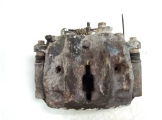 Recambio de pinza freno delantera izquierda para tata safari 1.9 td referencia OEM IAM   