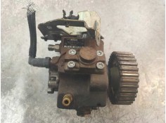 Recambio de bomba inyeccion para volvo s40 berlina 1.6 d kinetic referencia OEM IAM 0445010102 9656300380A 