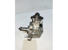 Recambio de bomba inyeccion para bmw serie 1 berlina (e81/e87) 2.0 16v diesel cat referencia OEM IAM 0445010506 779787402 BOSCH