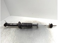 Recambio de amortiguador trasero para audi 80 (82/83/84) 1.6 referencia OEM IAM   