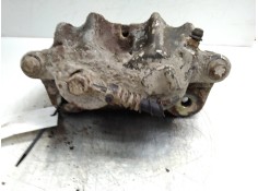 Recambio de pinza freno delantera izquierda para tata safari 1.9 td referencia OEM IAM    2