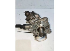 Recambio de bomba inyeccion para bmw serie 1 berlina (e81/e87) 2.0 16v diesel cat referencia OEM IAM 0445010506 779787402 BOSCH 2