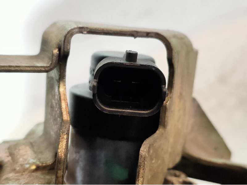 Recambio de bomba inyeccion para volvo s40 berlina 1.6 d kinetic referencia OEM IAM 0445010102 9656300380A 